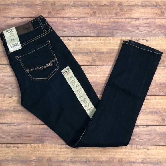 Buckle Denim - 🆕 Buckle BKE Payton Skinny Jeans